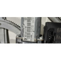 Máquina De Vidro Dianteira Direita Renault Fluence 2012