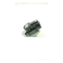 Motor Caixa Evaporadora Mitsubishi Outlander Asx 2012
