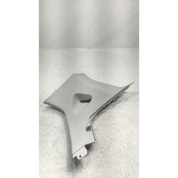 Acabamento Coluna Traseira Direito Up Mpi 2015 1sb867288