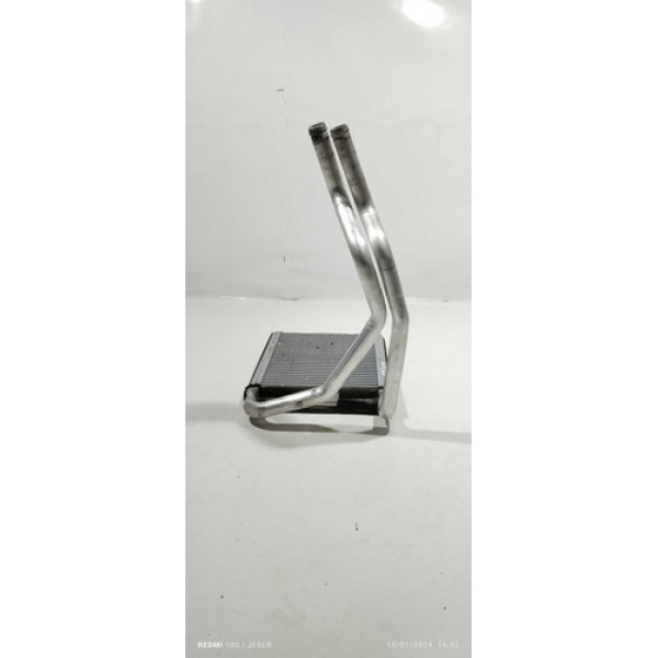 Radiador Ar Cond. Caixa Evaporadora Kia Cerato 10/14 Orig.