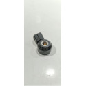 Sensor De Detonação Nissan Tiida 2012