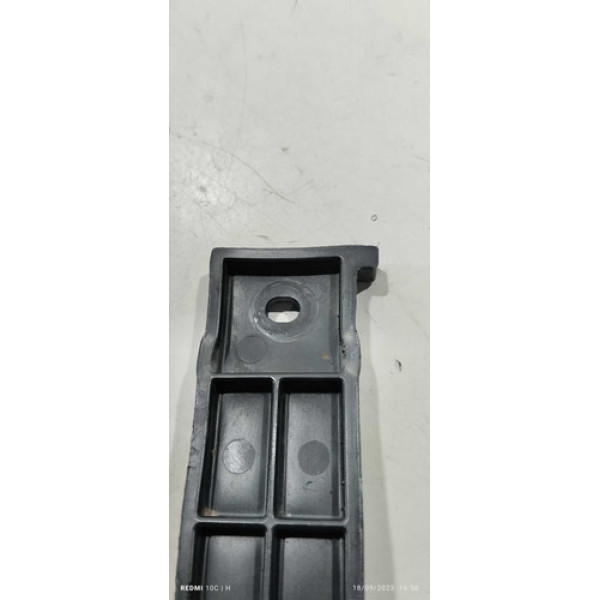 Suporte Parachoque Traseiro Kia Cerato 2013