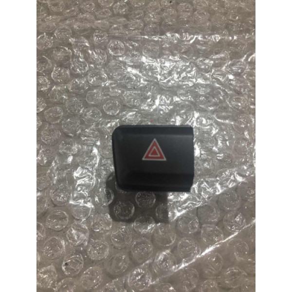 Botão Do Alerta 208 1.5 2015