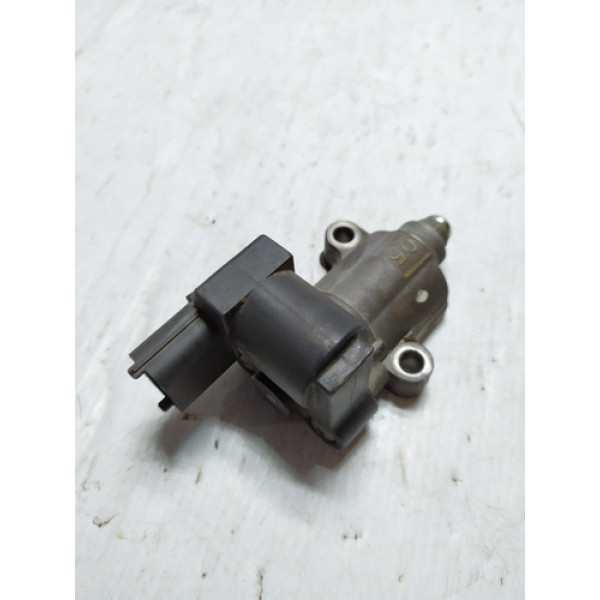 Atuador Marcha Lenta Hyundai I30 2.0 2011 Aut