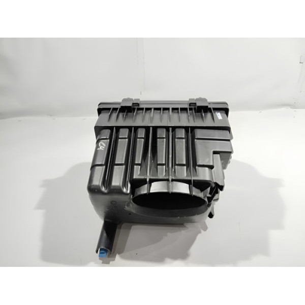 Caixa Do Filtro De Ar Citroën C4 Pallas 2.0 Aut 2008