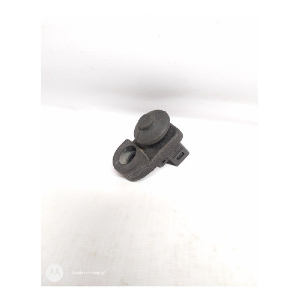 Sensor Abertura De Porta Nissan Tida 