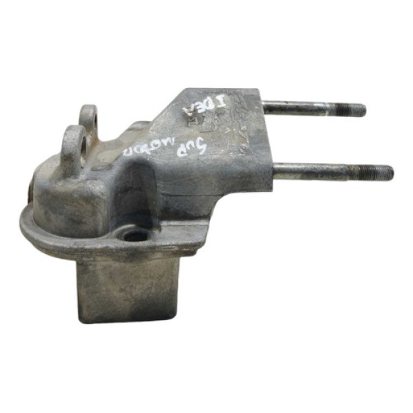 Suporte Do Coxim Do Motor Fiat Idea 1.4 2007