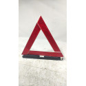 Triângulo Sinalização De Segurança   - 108009002