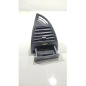 Difusor De Ar Lateral Esquerdo Citroen C4 Pallas