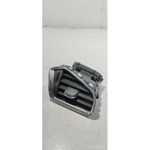 Difusor De Ar Direito Citroen C4 Lounge Thp 2014/2019