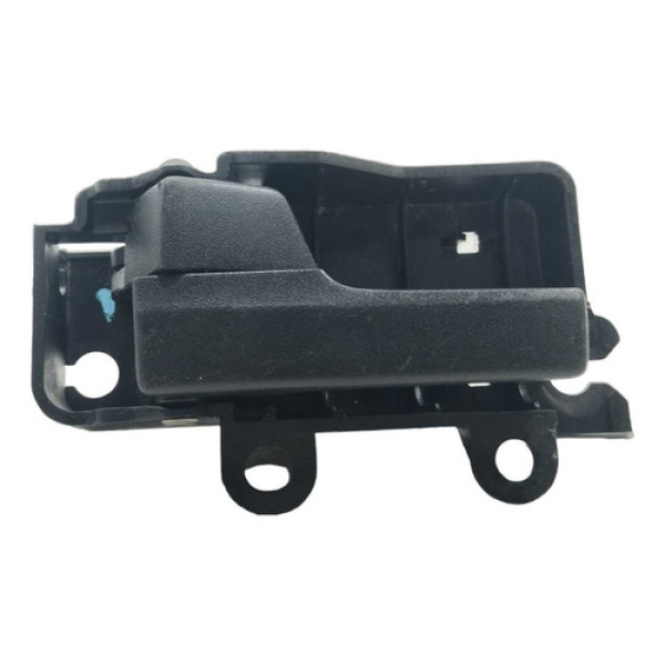 Maçaneta Interna Lado Esquerdo Ford Focus 2009-2013 Dianteira/traseira