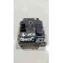 Motor Atuador Caixa De Ar Kia Cerato 2005/2009