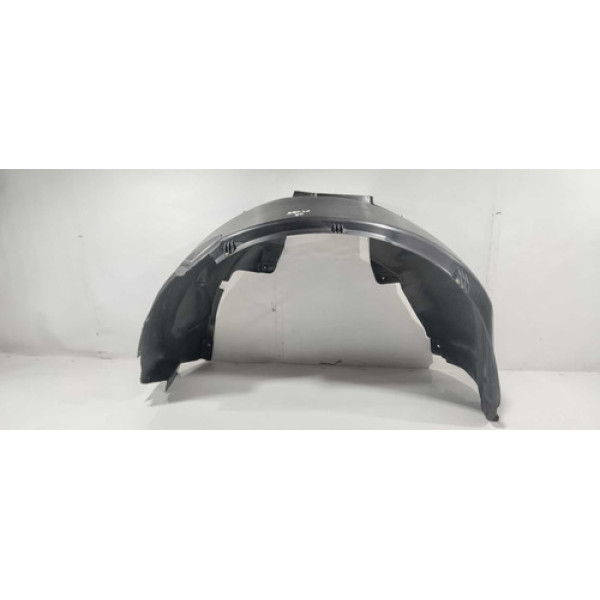 Parabarro Dianteiro Esquerdo Fiat Bravo Sporting 2013