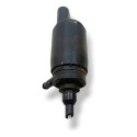 Motor Esguicho  Agua Parabrisa Prisma 2016