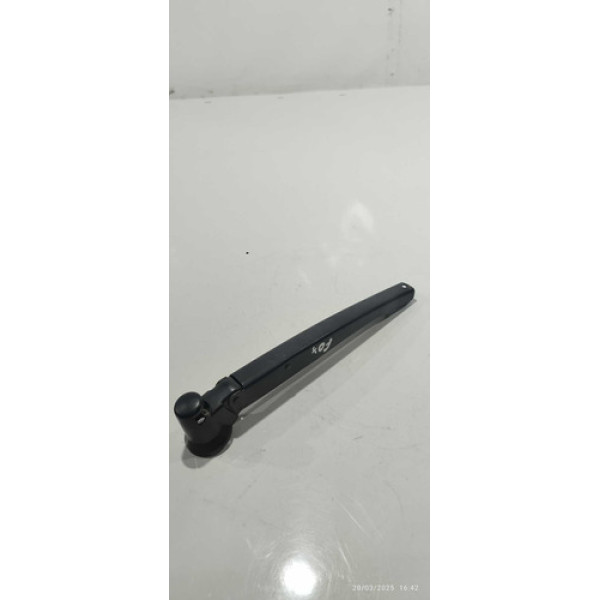 Braço Do Limpador Traseiro Volkswagen Fox 2013