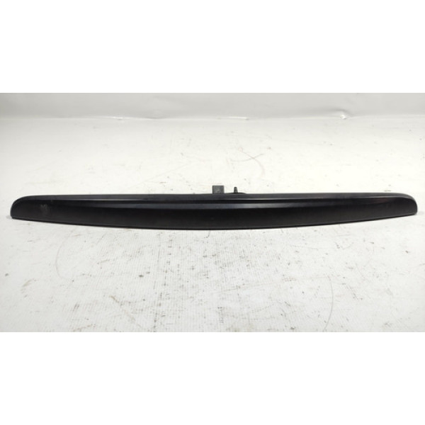 Aplique Tampa Porta Malas Citroen C3 2004/2011