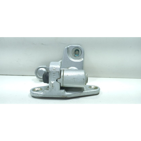 Dobradiça Porta Traseira Direita Inferior Mercedes A200 2006