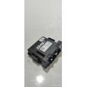 Modulo Gateway Cruze Ltz 1.4 T Aut 2017/2019 (13514855)