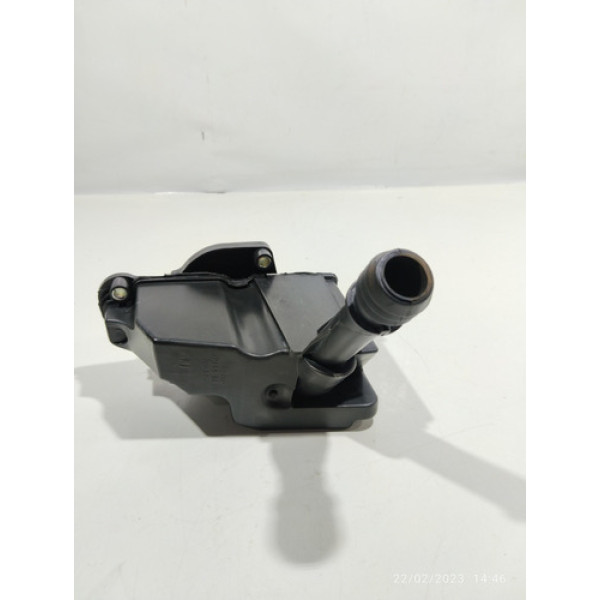 Válvula Anti Chama Restrito Fox 1.0 2012