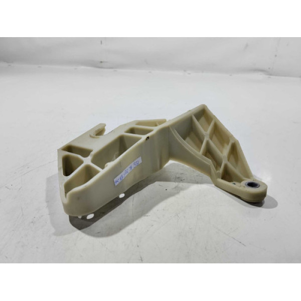 Suporte Cabo De Marcha Peugeot Hoggar 1.4 Flex 2012 Bege