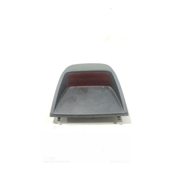 Break Light Luz Freio Nissan Sentra 2008-2012 