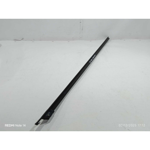 Pestana Externa Dianteira Direita Discovery Sport Hse 2016