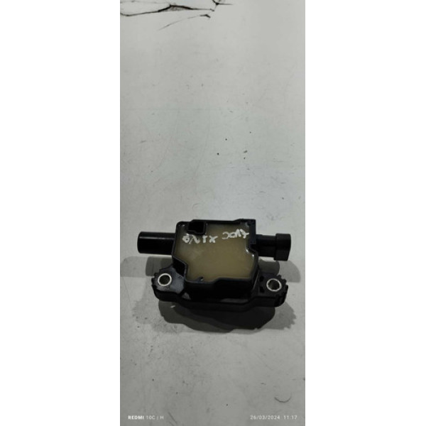 Bobina Ignição Onix 2017