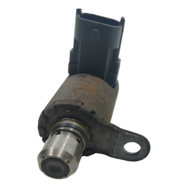 Sensor Pressão Óleo Renegade 2.0 Turbo Diesel Autom 4x4 2015