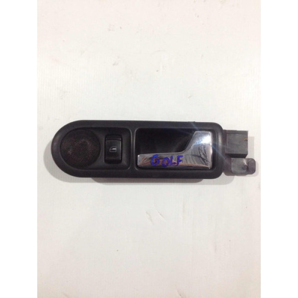 Maçaneta Interna Dianteira Direita Golf 2001