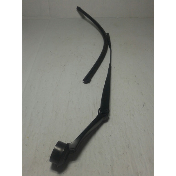 Braço Direito Limpador Parabrisa Dian Orig Ford Fusion 2014