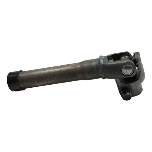 Cruzeta Da Coluna De Direção I30 2.0 Automático 16v  2011 Pp