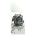 Alternador Motor Chevrolet Cobalt Onix Spin 1.0 1.4 