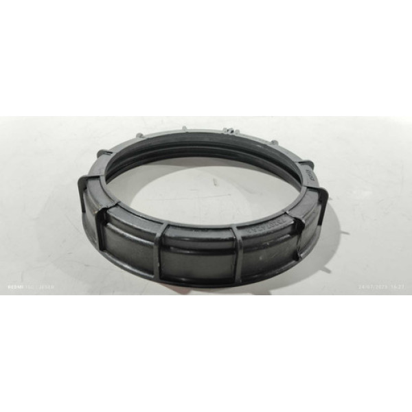 Trava Tampa Tanque De Combustível Hyundai Tucson 2014