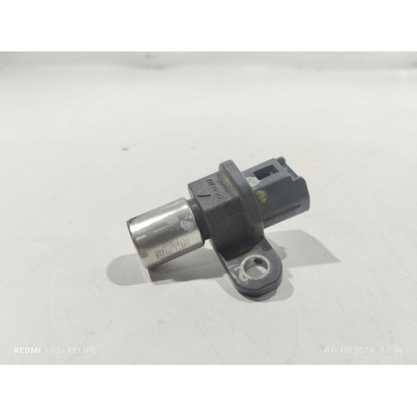Sensor Rotação Toyota Etios 1.5 2015