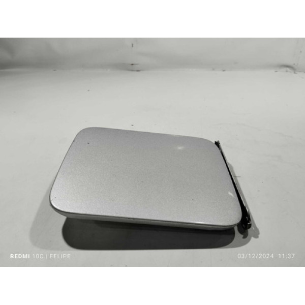 Tampa Da Portinhola Nissan Sentra 2008