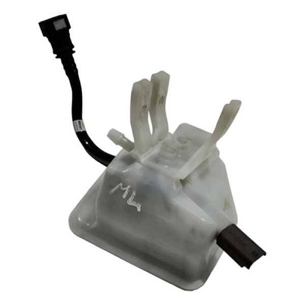 Reservatório Fluido Cilindro Mestre Citro C4 Lounge Compare