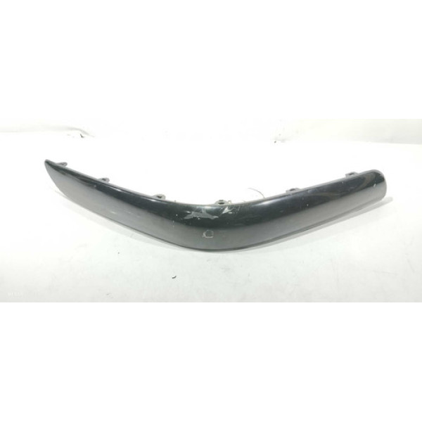 Friso Parachoque Dianteiro Direito Citroën C5 2001-2006