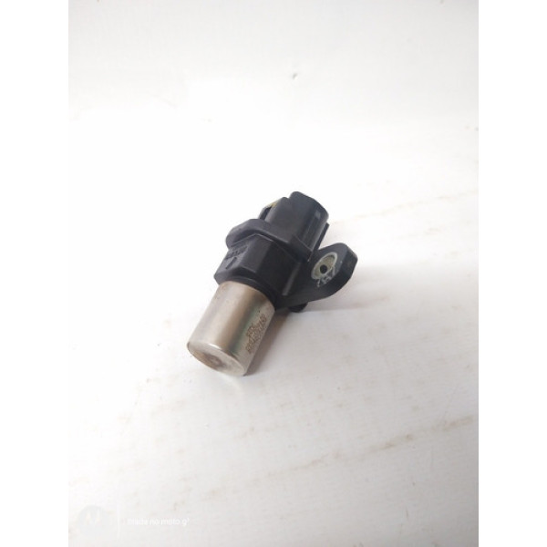 Sensor De Rotação Toyota Etios 2015 90919-05068 