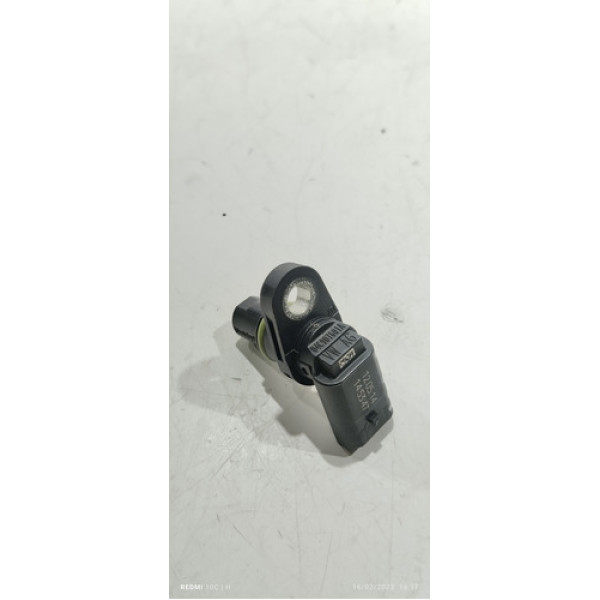 Sensor De Fase Audi A3 1.4 Tfsi 2014 Sportback 
