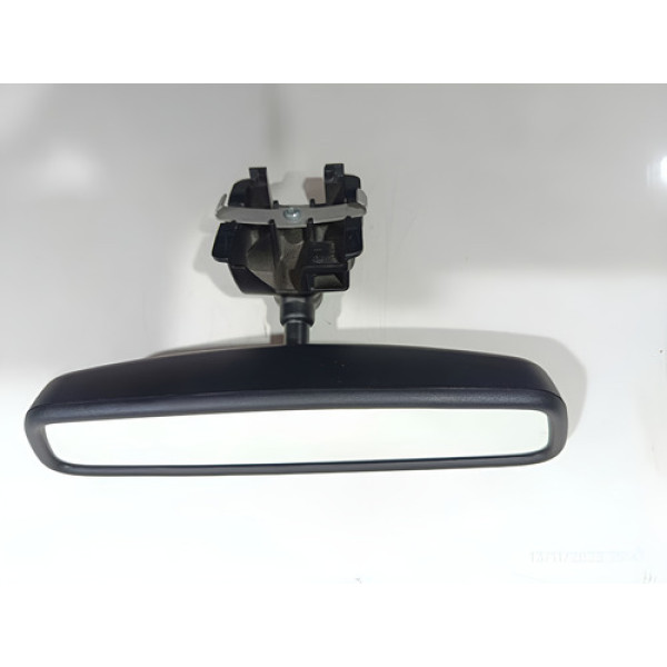 Retrovisor Interno Land Rover Discovery Sport Sd4 Hse 2016