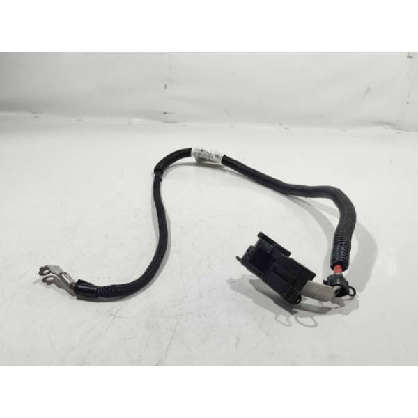 Cabo Positivo Bateria Strada  Volcano Flex 1.3 Firefly 2024