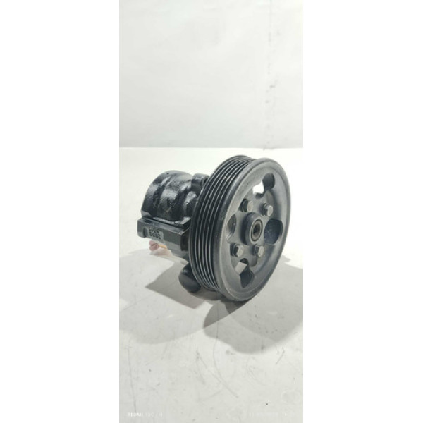 Bomba De Direção Hidráulica Citroën C5 3.0 V6 2004