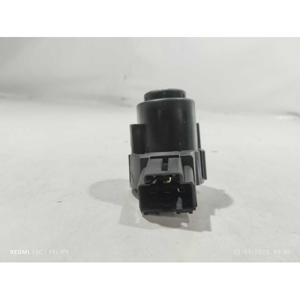 Comutador De Ignição Volkswagen Fox Gol Saveiro Voyage 2013