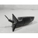 Retrovisor Direito Chevrolet Meriva Manual 2006
