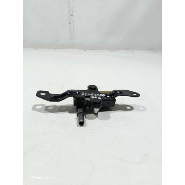 Sensor De Pressão Combustivel Renegade Sahara 1.3 Turbo 2025 0