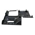 Moldura Tampa Fusivel Chevrolet Prisma 2016