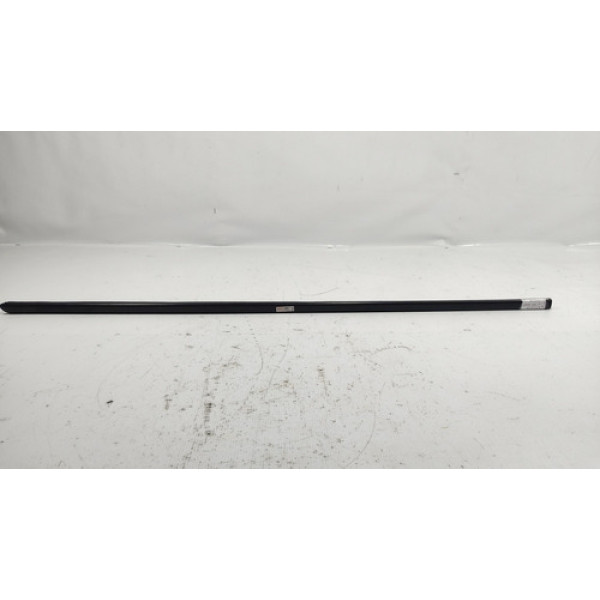 Pestana Interna Lado Esquerdo Ford Ka 2010 2 Portas