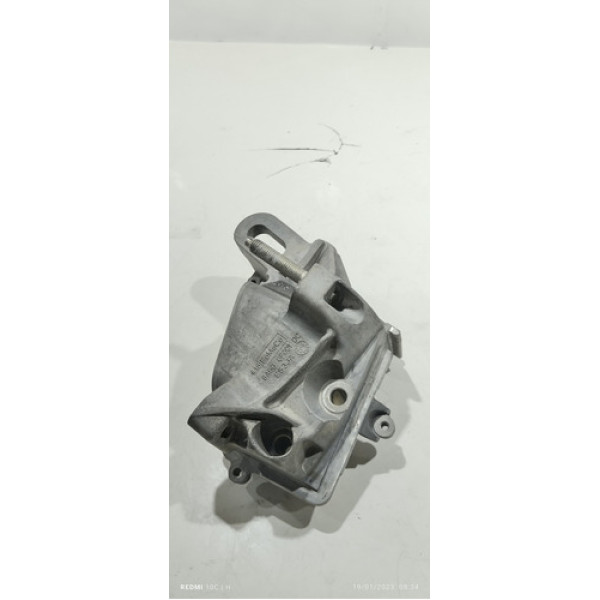 Suporte Coxim Motor Ford New Fiesta 1.6 2014-2017