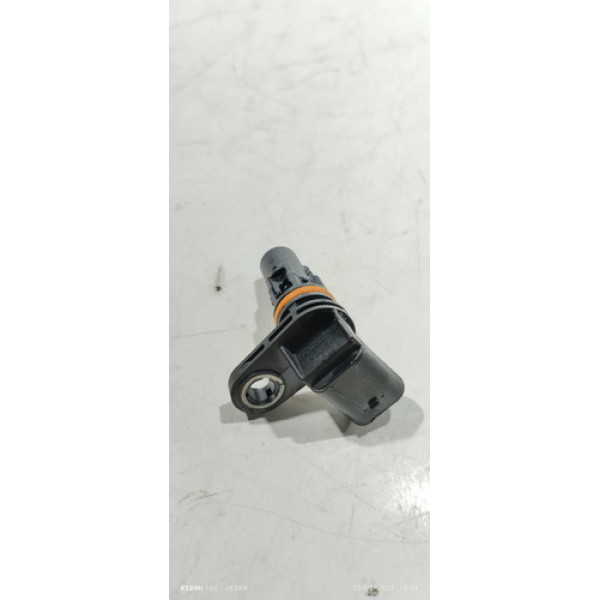 Sensor De Rotação Ecosport 1.5 At 137cv 2020