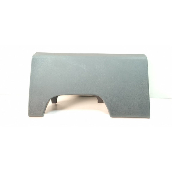 Moldura Acabamento Painel Nissan Versa 2017-2019 